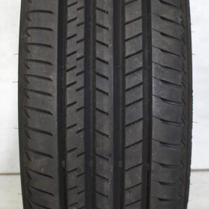 1x 245/40R21 100Y BRIDGESTONE ALENZA 001 RUNFLAT 2023 * #1OBE