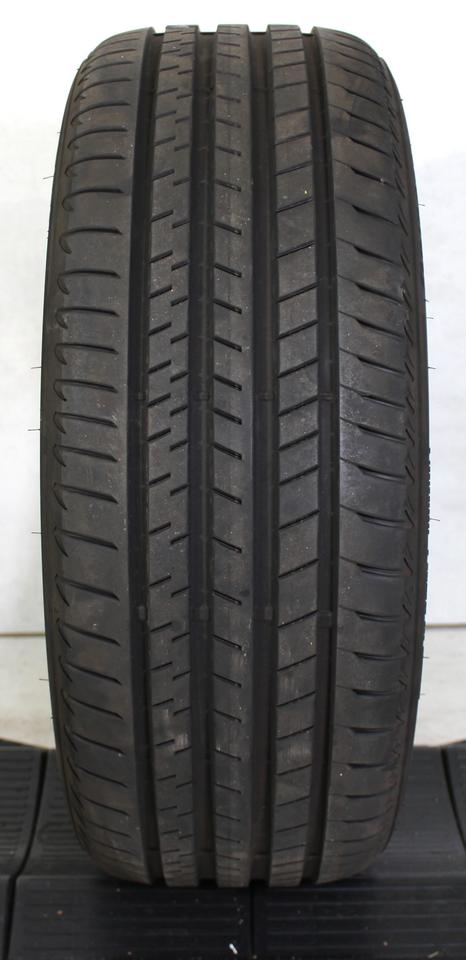 1x 245/40R21 100Y BRIDGESTONE ALENZA 001 RUNFLAT 2023 * #1OBE