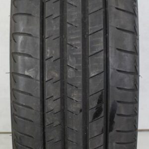 1x 225/60R18 104W BRIDGESTONE ALENZA 001 SOMMERREIFEN * #1Q6N