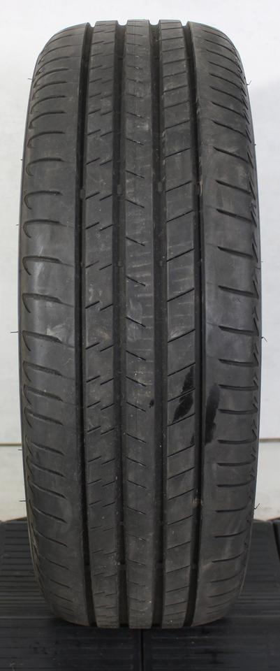1x 225/60R18 104W BRIDGESTONE ALENZA 001 SOMMERREIFEN * #1Q6N