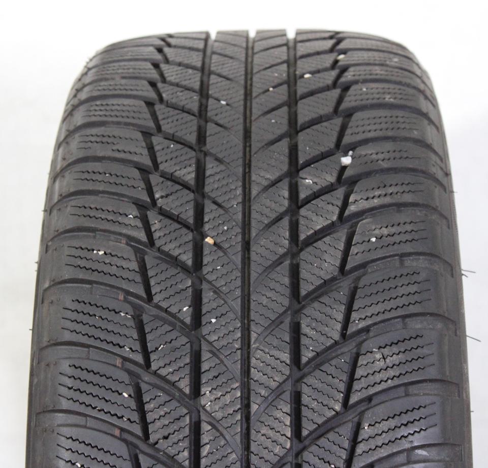 1x 225/50R18 95H BRIDGESTONE BLIZZAK LM001 RUNFLAT 2020 * #1TBN – Bild 3
