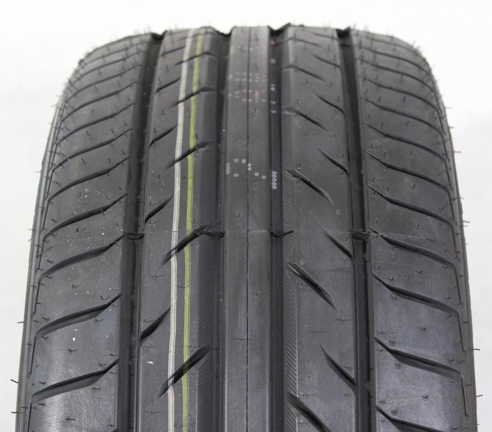 1x 245/35R19 93W ACHILLES ATR SPORT 2 SOMMERREIFEN 2019 NEU #1UUY – Bild 3