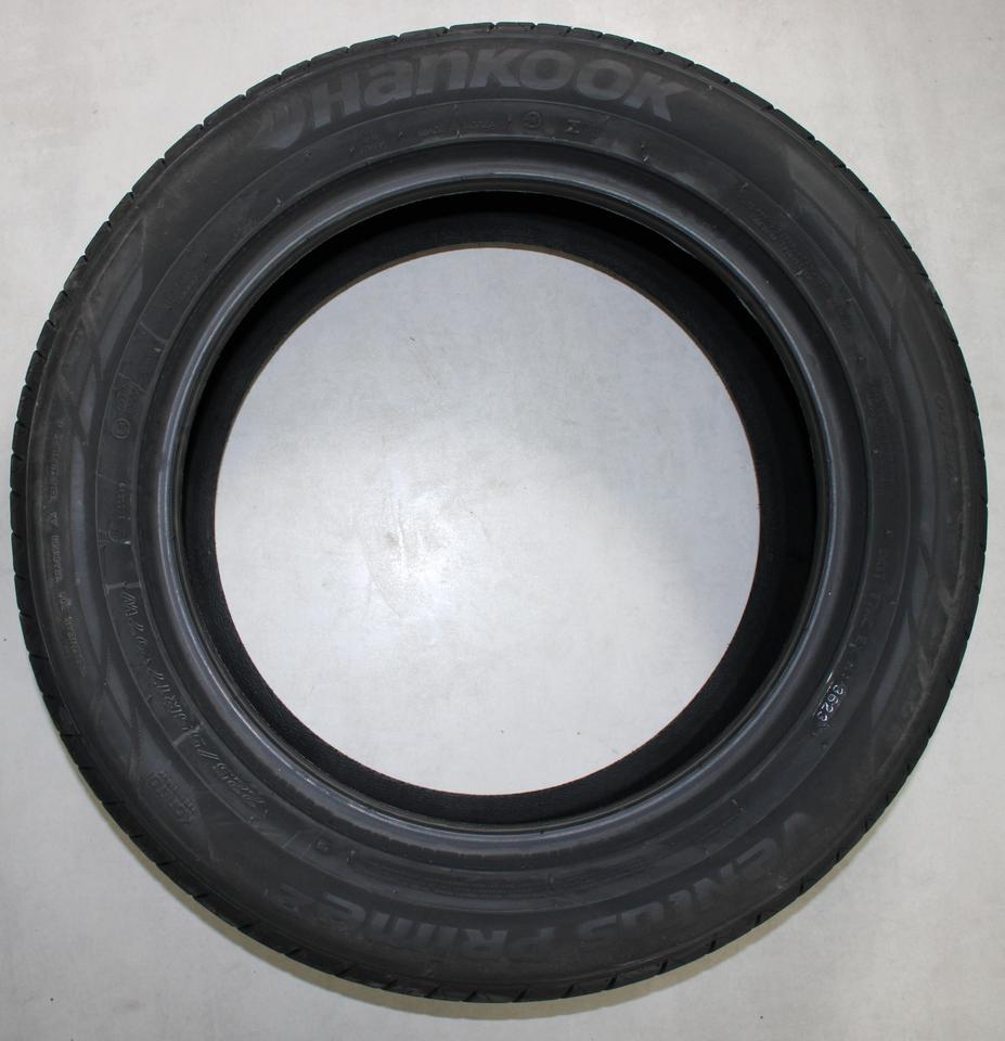 4x 225/55R17 97W HANKOOK VENTUS PRIME 2 SOMMERREIFEN 2023 #1IWS – Bild 6