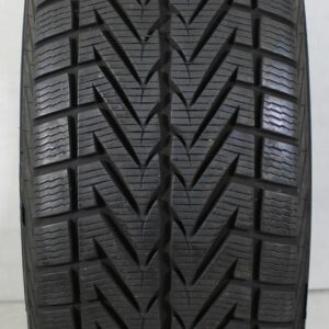 1x 255/40R19 100W VREDESTEIN WINTRAC XTREME WINTERREIFEN #1LXD