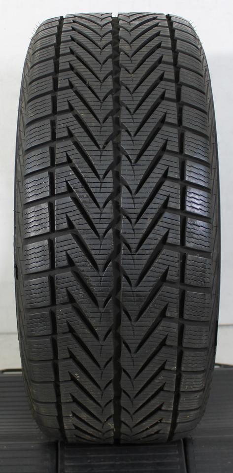 1x 255/40R19 100W VREDESTEIN WINTRAC XTREME WINTERREIFEN #1LXD