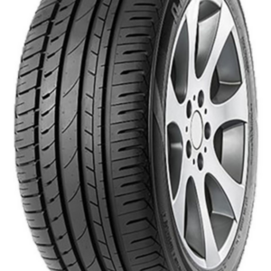 x 235/65R17 108V XL ATLAS SPORT GREEN 3 SOMMERREIFEN NEU