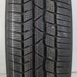 1x 235/45R19 99V CONTINENTAL WINTERREIFEN NEU 2014 MO #1LXE
