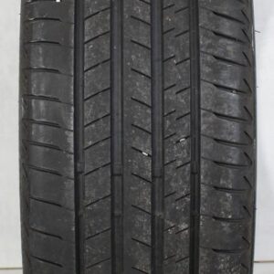 1x 245/50R19 105W BRIDGESTONE ALENZA 001 SOMMERREIFEN * #1DSU