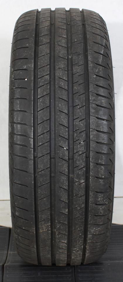 1x 245/50R19 105W BRIDGESTONE ALENZA 001 SOMMERREIFEN * #1DSU
