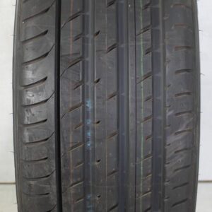 1x 255/50R19 107W TOYO PROXES T1 SPORT SUV SOMMERREIFEN #1PAI