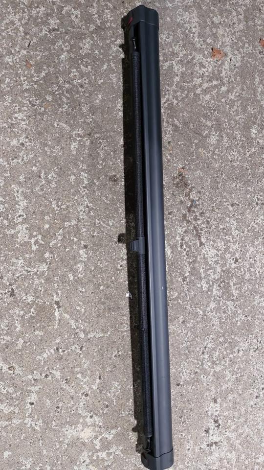 TRENNNETZ GEPÄCKNETZ AUDI A6 AVANT 4K 4K986169194H