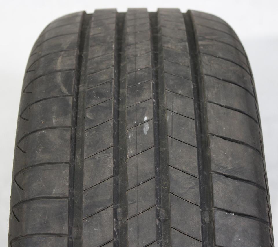 1x 235/60R18 103T BRIDGESTONE TURANZA ECO SOMMERREIFEN AO #1H9Q – Bild 3