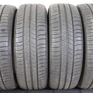 4x 205/60R16 92H MICHELIN ENERGY SAVER+ SOMMERREIFEN 2020 #1POX