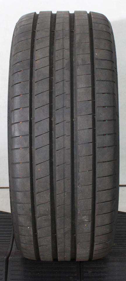 1x 245/40R19 98Y GOODYEAR EAGLE F1 ASYMMETRIC 6 2025 #23PG