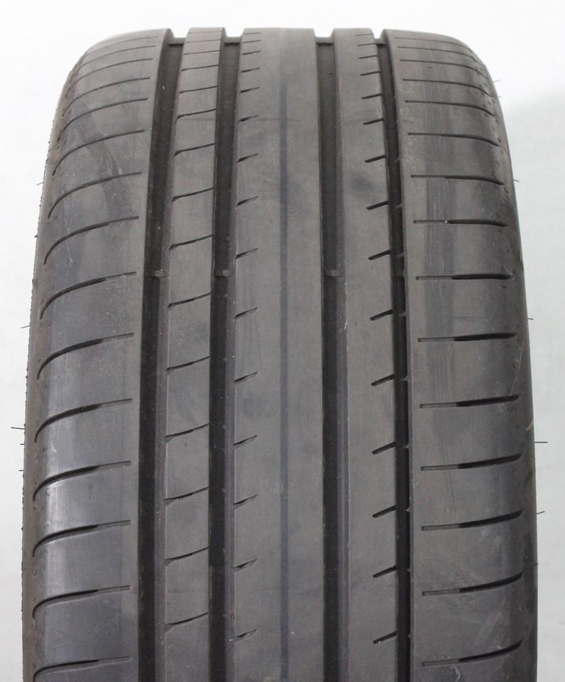 1x 275/30R20 97Y GOODYEAR SOMMERREIFEN RUNFLAT 2023 * #1Z0Q – Bild 2