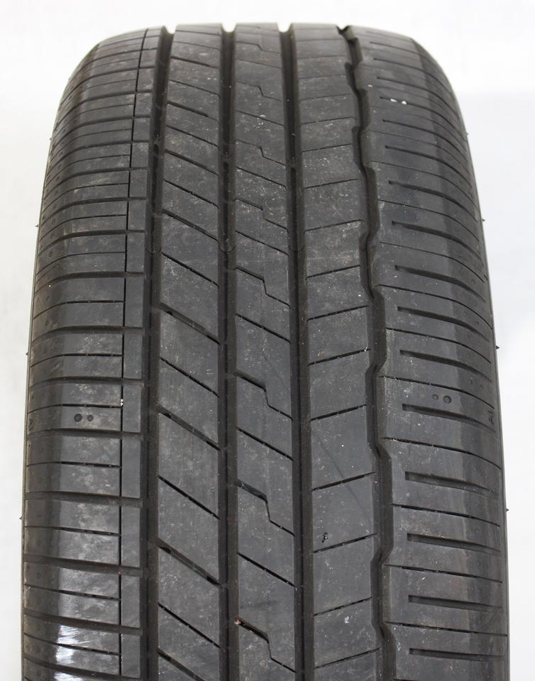 1x 235/55R19 101V HANKOOK VENTUS S1 EVO 3 SUV SOMMERREIFEN #1D8S – Bild 2