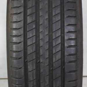 1x 225/65R17 102V MICHELIN LATITUDE SPORT 3 SOMMERREIFEN #1UYG