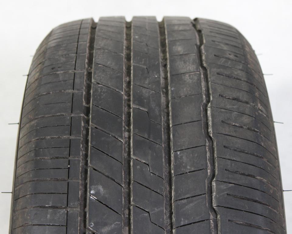 1x 235/55R19 101V HANKOOK VENTUS S1 EVO 3 SUV 6-6,5MM 2023 #1OKA – Bild 3