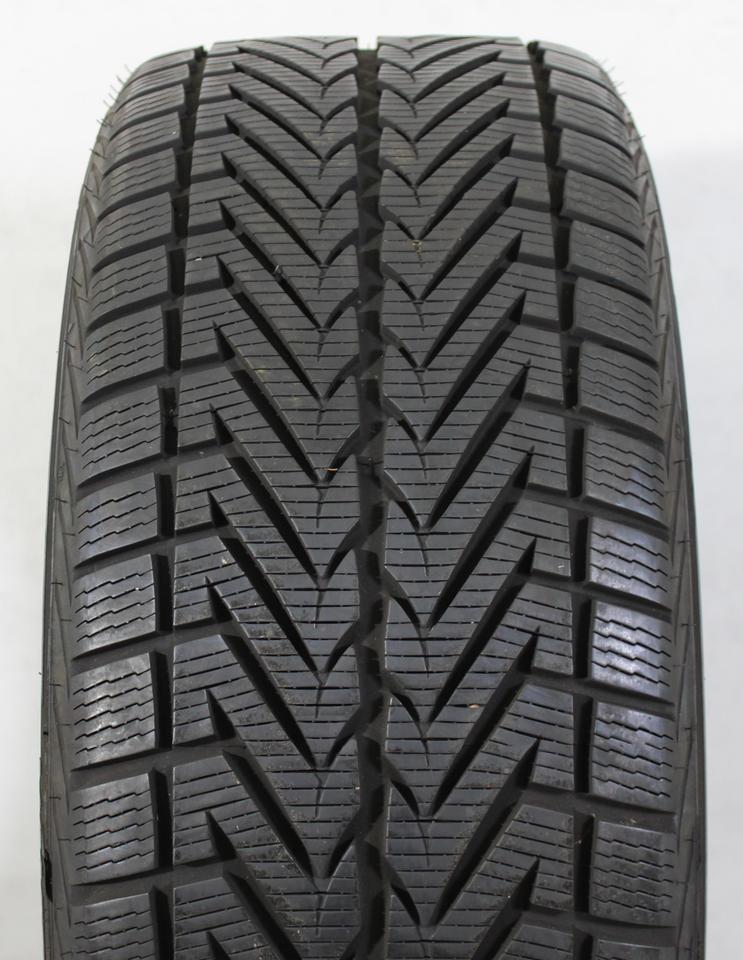 1x 255/40R19 100W VREDESTEIN WINTRAC XTREME WINTERREIFEN #1LXD – Bild 2