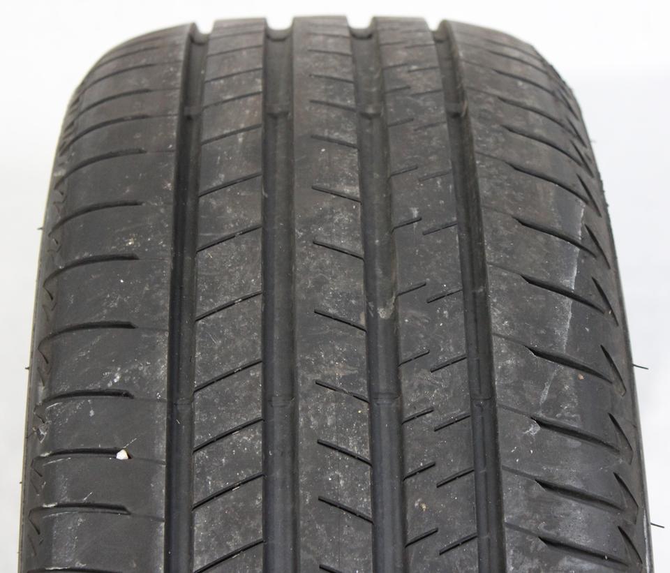 1x 245/50R19 105W BRIDGESTONE ALENZA 001 SOMMERREIFEN * #1DSU – Bild 3