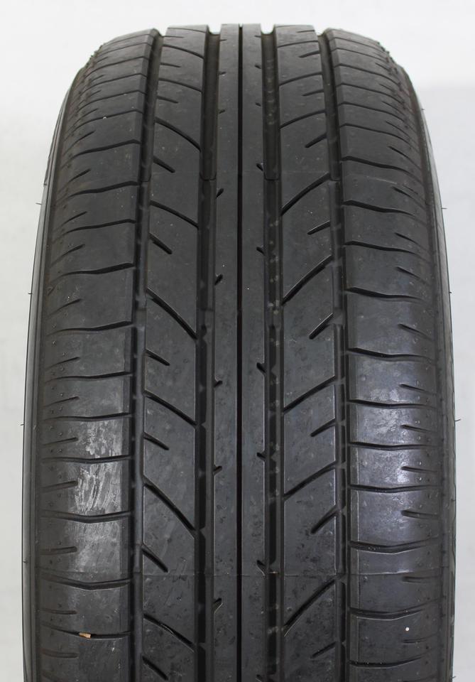 1x 235/50R18 101Y BRIDGESTONE POTENZA RE040 SOMMERREIFEN #1KPG – Bild 2