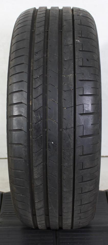 1x 235/50R19 99W PIRELLI PZERO SOMMERREIFEN 2020 MO #1PJU