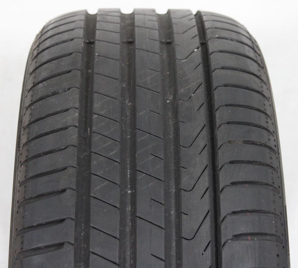 1x 225/50R18 99W PIRELLI CINTURATO P7 SOMMERREIFEN 2023 * #1BQV – Bild 3