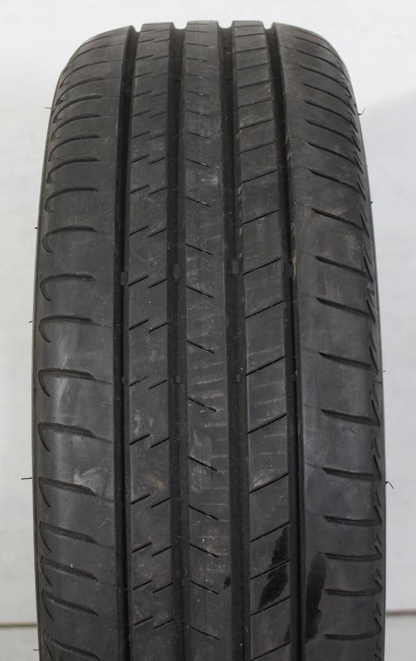 1x 225/60R18 104W BRIDGESTONE ALENZA 001 SOMMERREIFEN * #1Q6N – Bild 2