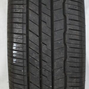 1x 235/55R19 101V HANKOOK VENTUS S1 EVO 3 SUV SOMMERREIFEN #1D8S