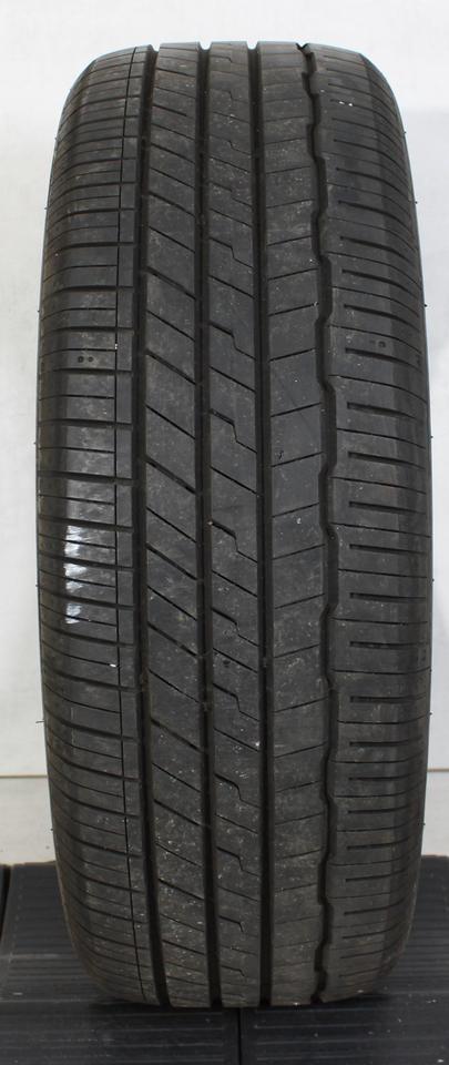 1x 235/55R19 101V HANKOOK VENTUS S1 EVO 3 SUV SOMMERREIFEN #1D8S