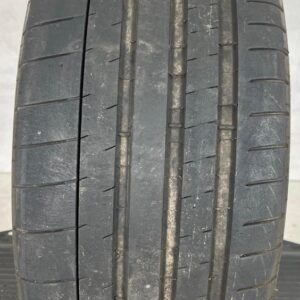 1x 235/35R20 92Y MICHELIN PILOT SUPER SPORT K1 SOMMERREIFEN #174E