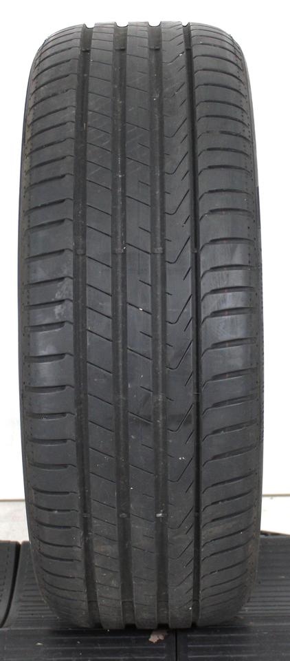 1x 225/50R18 99W PIRELLI CINTURATO P7 SOMMERREIFEN 2023 * #1BQV