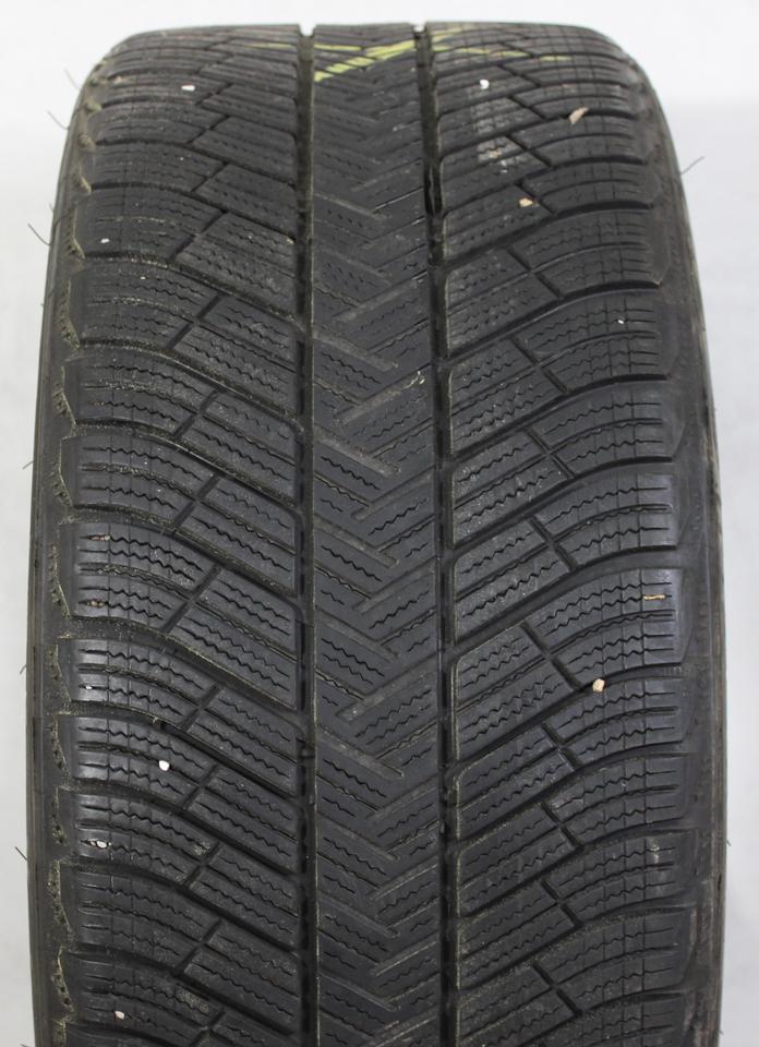 1x 265/40R19 98V MICHELIN PILOT ALPIN PA4 WINTERREIFEN N0 #4970 – Bild 2