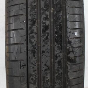 1x 245/45R19 102Y PIRELLI PZERO PZ4 MO SOMMERREIFEN * #1CCC