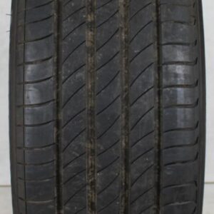 1x 235/55R19 105W MICHELIN PRIMACY 4 SOMMERREIFEN XL #1CNO