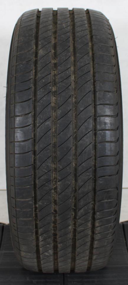 1x 235/55R19 105W MICHELIN PRIMACY 4 SOMMERREIFEN XL #1CNO
