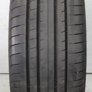 1x 275/30R20 97Y GOODYEAR SOMMERREIFEN RUNFLAT 2023 * #1Z0Q