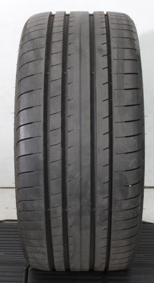 1x 275/30R20 97Y GOODYEAR SOMMERREIFEN RUNFLAT 2023 * #1Z0Q