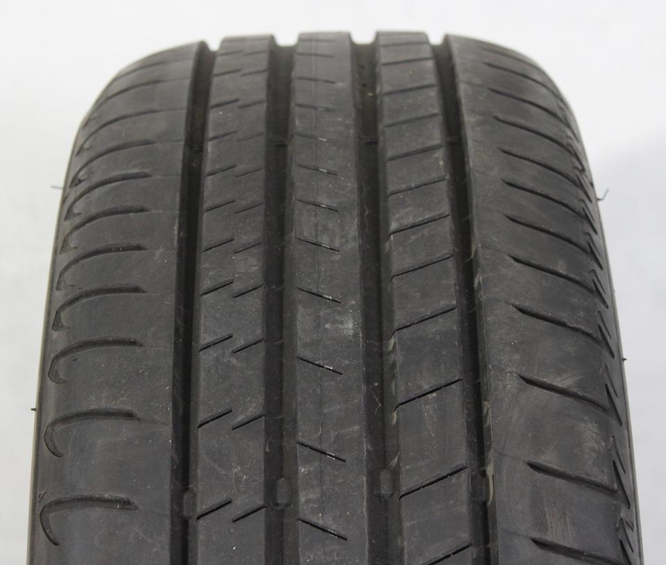 1x 225/60R18 104W BRIDGESTONE ALENZA 001 SOMMERREIFEN * #1Q6N – Bild 3