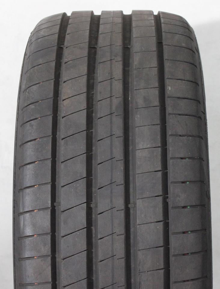 1x 245/40R19 98Y GOODYEAR EAGLE F1 ASYMMETRIC 6 2025 #23PG – Bild 2
