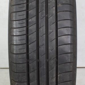 1x 225/55R17 97W GOODYEAR EFFICIENT GRIP PERFORMANCE 2018 * #1WJO