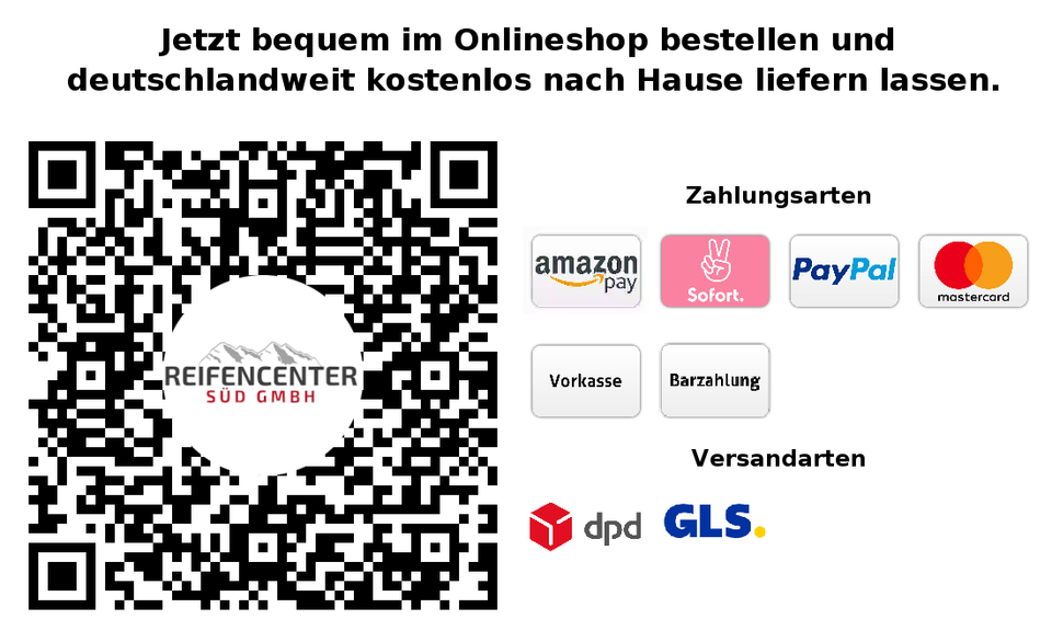 4x 285/30R22 101W HANKOOK WINTER WINTERREIFEN AO NEU SALE ✅ #233Y – Bild 9