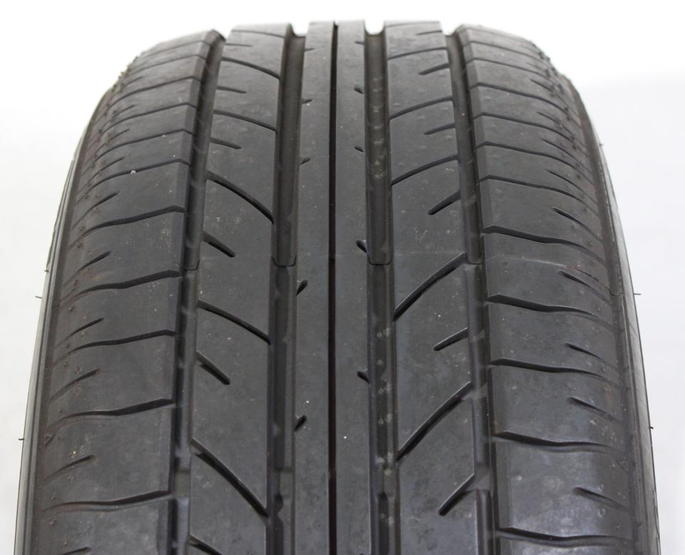 1x 235/50R18 101Y BRIDGESTONE POTENZA RE040 SOMMERREIFEN #1KPG – Bild 3