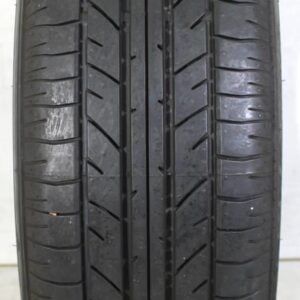 1x 235/50R18 101Y BRIDGESTONE POTENZA RE040 SOMMERREIFEN #1KPG