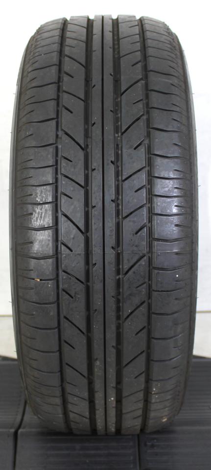 1x 235/50R18 101Y BRIDGESTONE POTENZA RE040 SOMMERREIFEN #1KPG