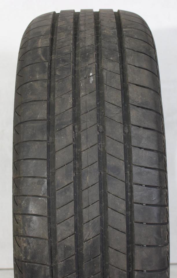 1x 235/60R18 103T BRIDGESTONE TURANZA ECO SOMMERREIFEN AO #1H9Q – Bild 2
