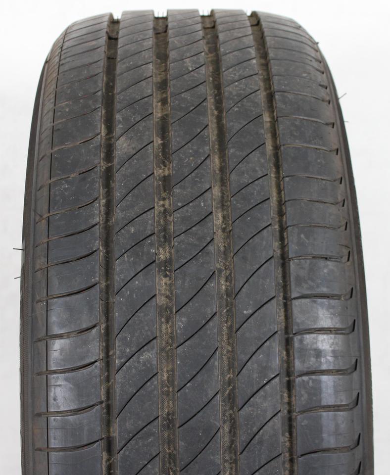 1x 235/55R19 105W MICHELIN PRIMACY 4 SOMMERREIFEN XL #1CNO – Bild 2