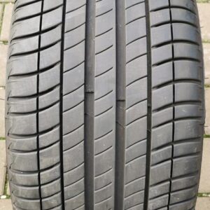 1x 275/40R19 101Y MICHELIN PRIMACY 3 SOMMERREIFEN RUNFLAT #7292
