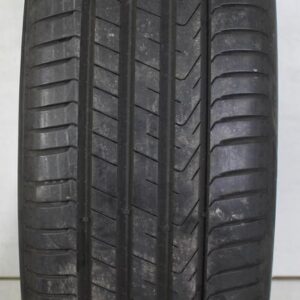 1x 245/50R19 105W PIRELLI CINTURATO P7 SOMMERREIFEN 6MM * #1TYK