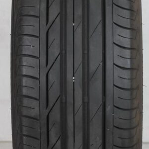 1x 225/50R18 95W BRIDGESTONE TURANZA T001 RUNFLAT 2015 * #15RL